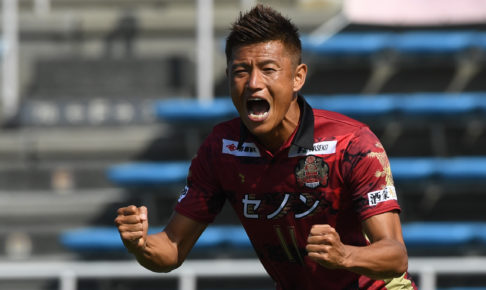 播戸竜二が現役を引退　今後の進路は「経営者」