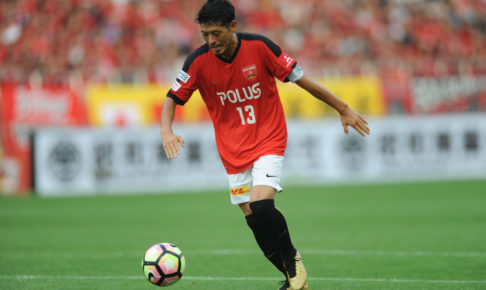 鈴木啓太、神野大地とのオフショットを公開 「ここから進化していくアスリート」