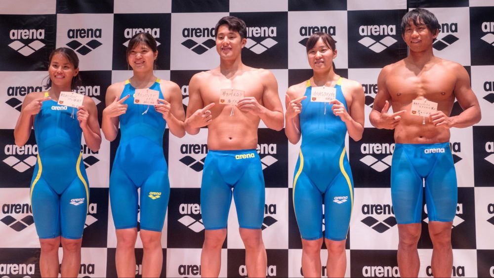 川本武史の画像まとめ 画像