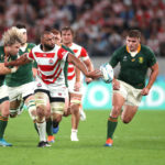 【ラグビーW杯】日本代表、大混戦プールD突破のシナリオは……鍵は「ボーナスPと得失点差」 初陣は10日チリ戦 【ラグビーW杯】日本代表、大混戦プールD突破のシナリオは……鍵は「ボーナスPと得失点差」 初陣は10日チリ戦