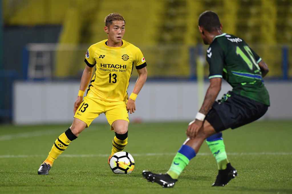 小池龍太の画像まとめ 画像