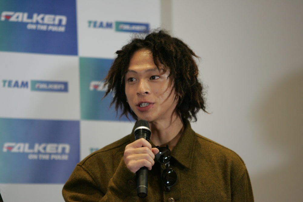 平野歩夢の画像まとめ 画像