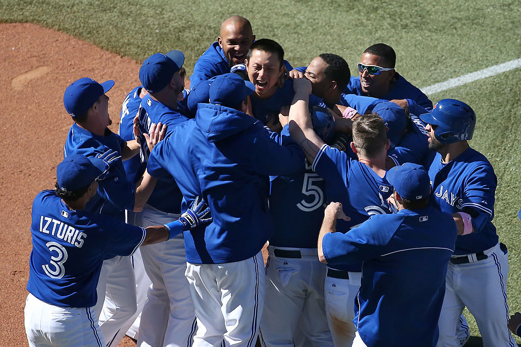 川崎宗則の画像まとめ 画像