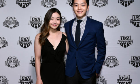 充電期間中のシブタニ兄妹、各国で“スポーツ外交”を展開　いま一番の楽しみは「睡眠」