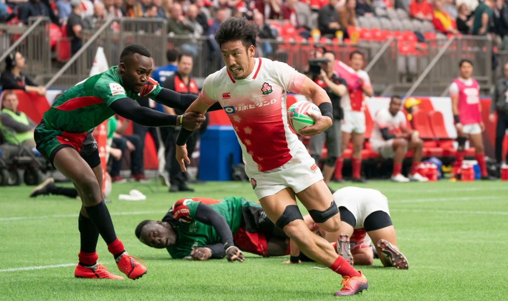 小澤大の画像まとめ 画像