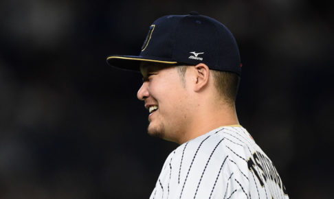 筒香嘉智と契約のタンパベイ・レイズ　過去には長い低迷期も、チーム名変更とともに変貌