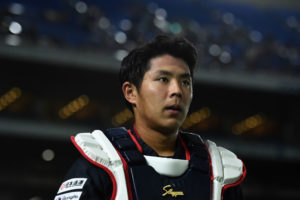 オリックス・若月健矢と声優・立花理香が結婚 「今後も夫婦二人で頑張っていきたいと思います」