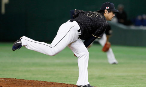 野村祐輔、安部友裕、小窪哲也がファン感謝ディナーショー　菊池涼介のエピソードも「菊は常に明日をみてる」