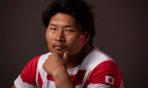 名古屋市のカフェが稲垣啓太のラテアートを公開 「至高のアート」と本人も絶賛