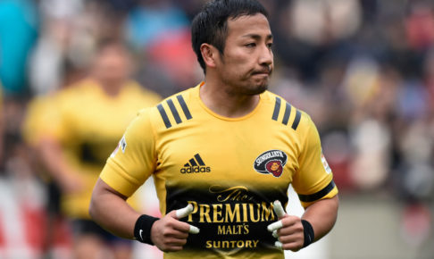 トップリーグの残り試合が中止 選手たちは決定に理解「残念ですが仕方ない」 トップリーグの残り試合が中止 選手たちは決定に理解「残念ですが仕方ない」