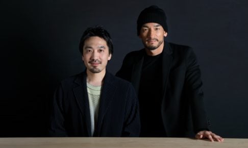 中田英寿、「CRAFT SAKE WEEK 2020」を開催　“発酵”をテーマに日本の食文化・伝統を再発見できる場に