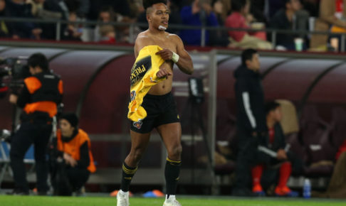 松島幸太朗「まだまだこのチームは成長できる」 神戸製鋼に逆転負けも前向きに 松島幸太朗「まだまだこのチームは成長できる」 神戸製鋼に逆転負けも前向きに