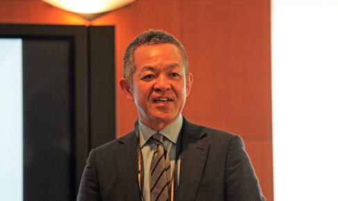 JFAが思い描く「誰もが日本代表を目指せる世界」 eサッカー国際大会に日本代表を派遣