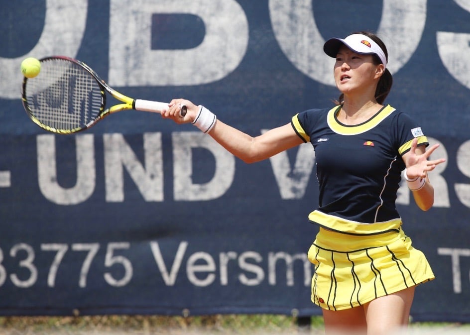 久見香奈恵の画像まとめ 画像