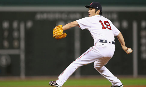 「ジャンクスポーツ」にアスリートの妻たちが出演　夫を支える苦労に迫る