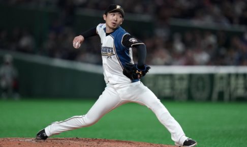 NPB、選手とファンがメッセージを繋ぐ「みんなとキャッチボールプロジェクト」第3弾を公開