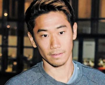 香川真司　子どもと「オンライン会談」参加者を募集、22日から5日間