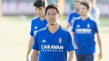 香川真司、緊急事態宣言について言及…「スペインは日本の3週間先を歩んでいる」