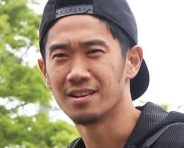 香川真司「スペインは日本の3週間先を歩んでいる感覚」緊急事態宣言で呼びかけ