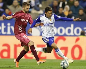 サッカー香川真司は後半途中退く