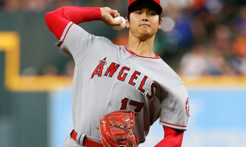 MLBの開幕遅れはエンゼルスに有利？ 米メディアが予想、理由は“投手・大谷翔平”の存在