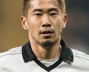 香川真司、スペイン2部移籍