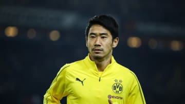 ベシクタシュ移籍の香川真司、トルコファン歓迎の「熱量」が強烈！