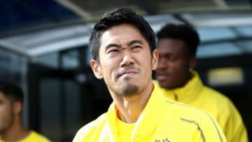 香川真司は行くべきなのか？ボルドーに所属した「世界的トップ下」4名