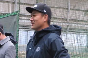【MLB】田中将大、殿堂入りジーター氏は「言うまでもなく素晴らしい人」　最高の敬意示す