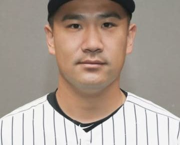 田中将大が右肘の骨棘除去手術