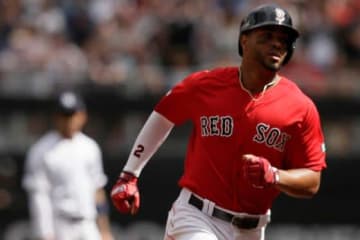 【MLB】ロンドンの悪夢再び…　ヤンキース、田中将大に続き第2戦も初回3被弾で4失点