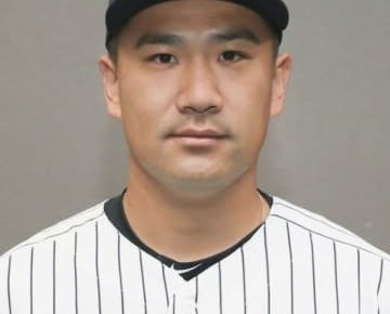田中将大、欧州初の公式戦先発へ
