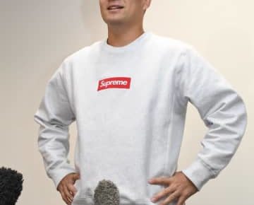 田中将大、6年目のシーズンへ好スタート