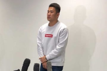 【MLB】田中将大、世界一への最強ライバルとは？　「そこを乗り越えないと」