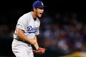 【MLBプレーオフ】アストロズ監督の脳裏に刻まれた田中将大の快投、ダル警戒度アップに影響