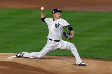 望みつないだ田中将大、第5戦までもつれれば救援登板も　指揮官が示唆