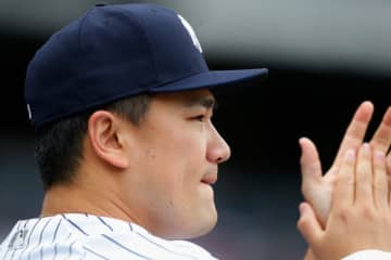 田中将大が契約破棄したら…米メディア「フィリーズが長期契約で獲得狙う」