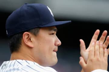 田中将大、強豪Rソックスに好投＆3連勝でNY紙絶賛「支配的な姿を取り戻した」