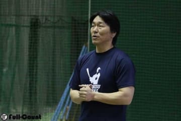 松井秀喜氏、NYで壮絶投手戦のダルビッシュと田中将大に「素晴らしい投手」 松井秀喜氏、NYで壮絶投手戦のダルビッシュと田中将大に「素晴らしい投手」