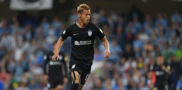 本田圭佑、惜しかった…クラブW杯であった2つの「決定機」を見る