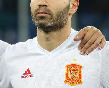 サッカースペイン代表・イニエスタ　ヴィッセル神戸入団の真相は？