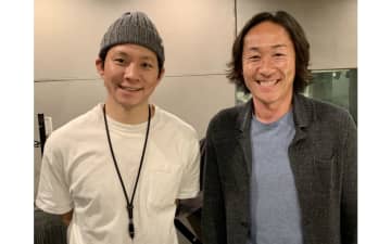 サッカー日本代表選出のFC東京・久保建英17歳、何がそんなにすごいのか？ 石川直宏が語る