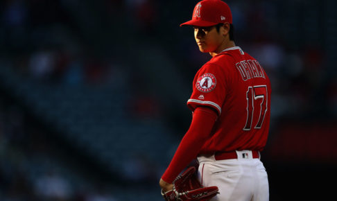 大谷翔平ってどんな人？ メジャーリーグのルールも変えたと言われる「二刀流」の活躍