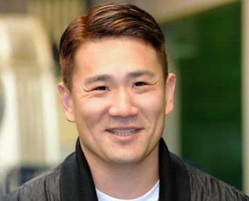 田中将大「放送が朝早いですよNHKさん」見逃した番組は…