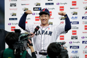 【MLB】オリックス吉田正尚のメジャー移籍が現実味　ヤンキースが熱視線「ヨシダの獲得はジャッジとは無関係」