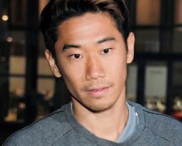 香川真司　来季は米国またはカタールか　スペイン紙報じる