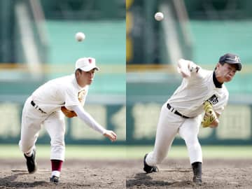 平成の怪物・松坂大輔、早稲田 斎藤佑樹vs駒大苫小牧 田中将大 今尚語り継がれる甲子園の歴史