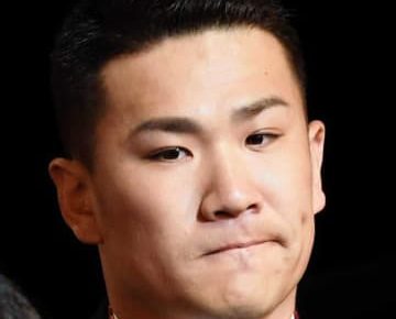 田中将大も反応「たったひとつの酷い言葉の方が尾を引く」誹謗中傷の問題に