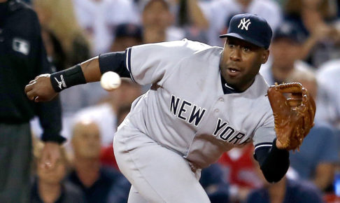 ゼラス・ウィーラーの「お気に入りのフレーズ」を楽天通訳が紹介