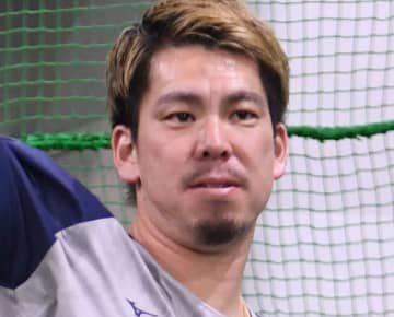 マエケン「野球の前はサッカーしてました」本田圭佑とSNS交流